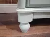 Комод с 6 ящиками массив сосны Айно №10
