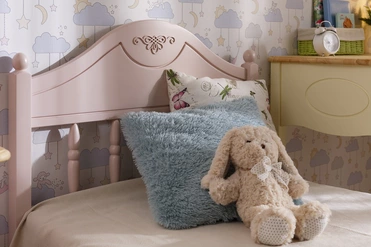 Кровать Айно №3 1600х2000
