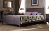 Кровать Айно №12 900х2000