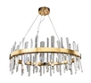 Люстра Gertrudis 800