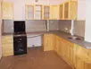Кухни Весури