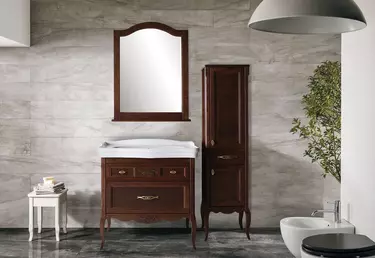 Модерн