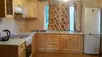 Кухни Весури