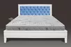 Кровать Агата 900х2000