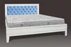 Кровать Агата 900х2000