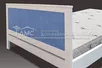 Кровать Агата 900х2000