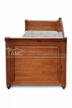 Кровать Ассоль 1200х2000