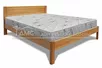 Кровать Готика 1800х2000