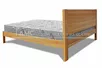 Кровать Готика 1800х2000
