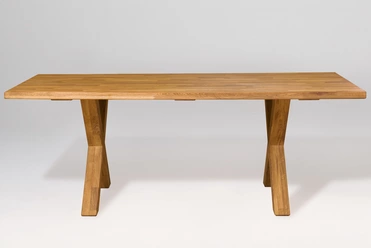 Стол обеденный "Декстер 2"