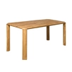 Стол обеденный "Вэйв", 2000