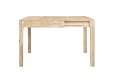 Стол обеденный раздвижной "Марси Р" 1600/2000
