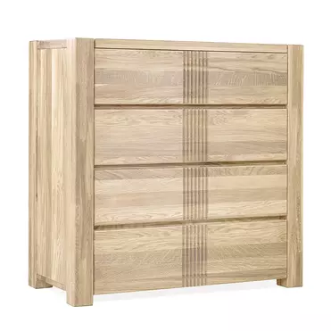 Комод Валенсия 