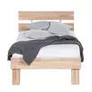 Кровать Джудит, 900х2000