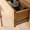 Консоль Дельф 