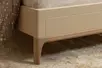  Кровать деревянная Грета №11 1400х2000  