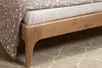   Кровать массив сосны Грета №22 800х1600  