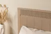 Кровать Грета №25 800х1600
