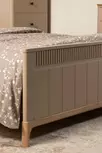Кровать Грета №25 800х2000