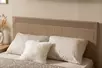 Кровать Грета №25 800х2000