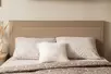 Кровать Грета №25 900х2000