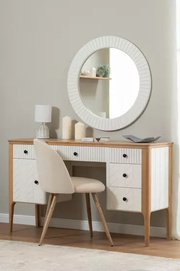Стол туалетный Грета №1