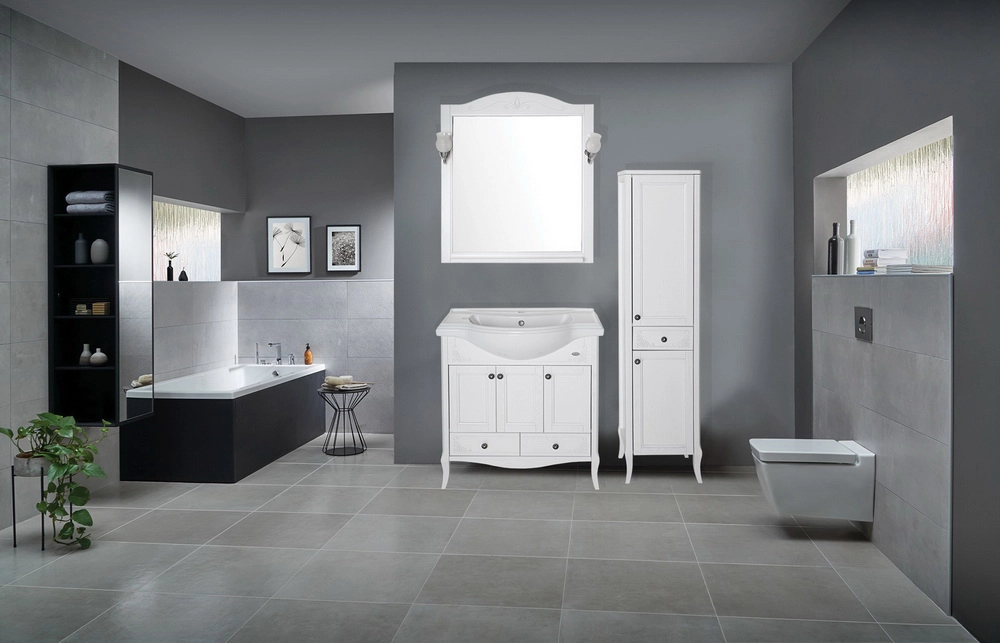 Салерно